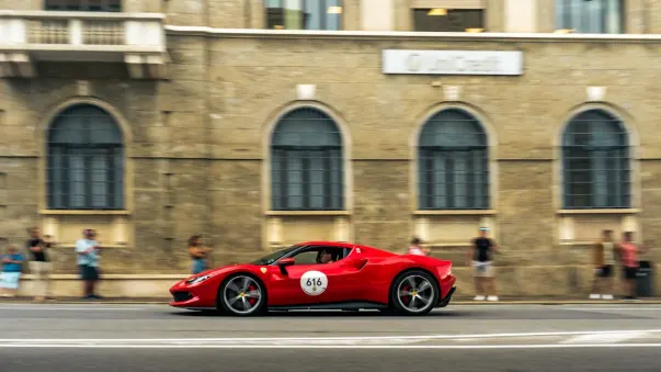 666 Καζίνο Εφαρμογή Android/iOS